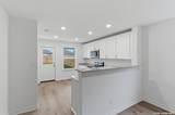 439 White Heron Way - Photo 19