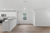 439 White Heron Way - Photo 20