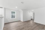439 White Heron Way - Photo 21