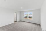 439 White Heron Way - Photo 27