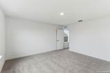 439 White Heron Way - Photo 28