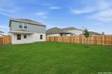 439 White Heron Way - Photo 32