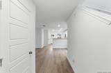 439 White Heron Way - Photo 5