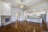 287 Cascade Trail - Photo 10