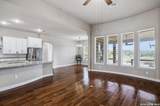 287 Cascade Trail - Photo 11