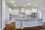 287 Cascade Trail - Photo 12
