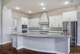 287 Cascade Trail - Photo 13