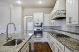 287 Cascade Trail - Photo 14