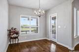 287 Cascade Trail - Photo 16