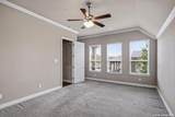 287 Cascade Trail - Photo 17