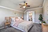 287 Cascade Trail - Photo 18