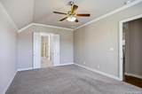 287 Cascade Trail - Photo 19