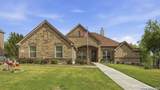287 Cascade Trail - Photo 2