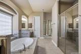 287 Cascade Trail - Photo 20