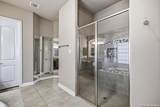 287 Cascade Trail - Photo 21
