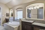 287 Cascade Trail - Photo 22