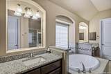 287 Cascade Trail - Photo 23