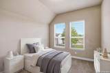 287 Cascade Trail - Photo 25