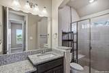 287 Cascade Trail - Photo 26