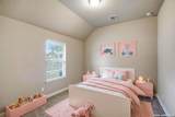 287 Cascade Trail - Photo 27
