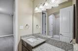 287 Cascade Trail - Photo 28