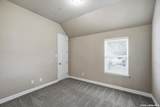 287 Cascade Trail - Photo 29