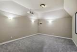 287 Cascade Trail - Photo 30