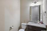 287 Cascade Trail - Photo 32