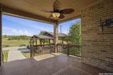 287 Cascade Trail - Photo 34