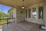 287 Cascade Trail - Photo 35