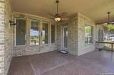 287 Cascade Trail - Photo 36