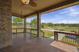 287 Cascade Trail - Photo 37