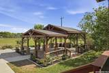 287 Cascade Trail - Photo 38