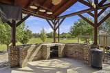 287 Cascade Trail - Photo 41