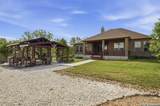 287 Cascade Trail - Photo 42