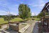 287 Cascade Trail - Photo 43