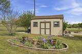 287 Cascade Trail - Photo 44