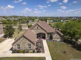 287 Cascade Trail - Photo 45