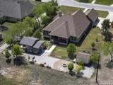 287 Cascade Trail - Photo 46