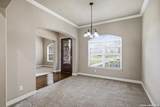 287 Cascade Trail - Photo 5