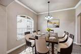 287 Cascade Trail - Photo 6