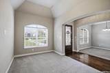 287 Cascade Trail - Photo 7