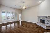 287 Cascade Trail - Photo 8