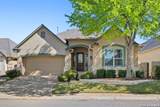 111 Garden Trace - Photo 1