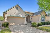 111 Garden Trace - Photo 2