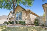 111 Garden Trace - Photo 3