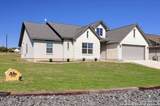 132 Frank Jones - Photo 1