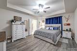 132 Frank Jones - Photo 10