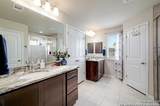 132 Frank Jones - Photo 11