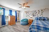 132 Frank Jones - Photo 12